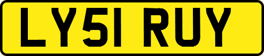LY51RUY
