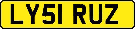 LY51RUZ