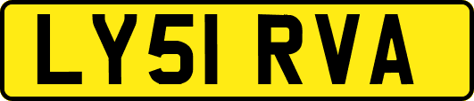 LY51RVA