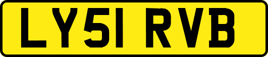 LY51RVB