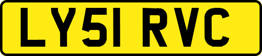 LY51RVC