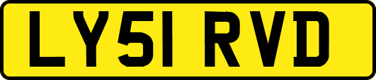 LY51RVD