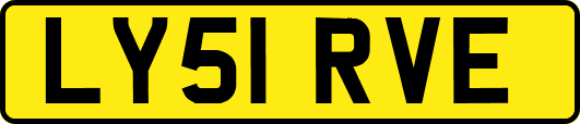 LY51RVE