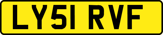 LY51RVF