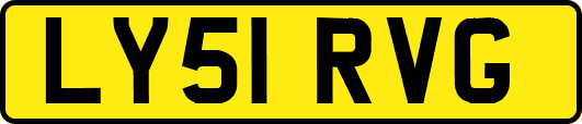 LY51RVG