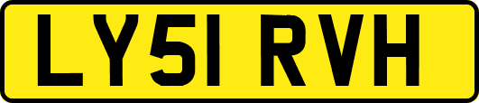 LY51RVH