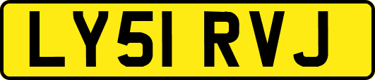 LY51RVJ