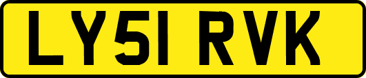 LY51RVK