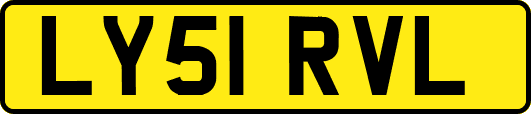 LY51RVL