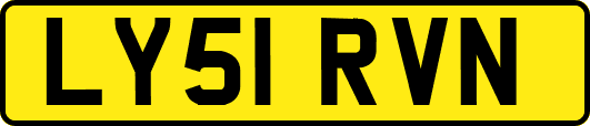 LY51RVN