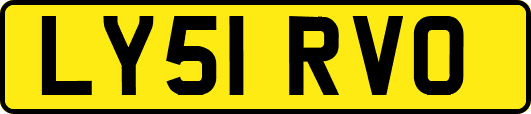 LY51RVO