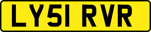 LY51RVR