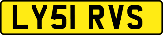 LY51RVS