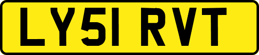 LY51RVT