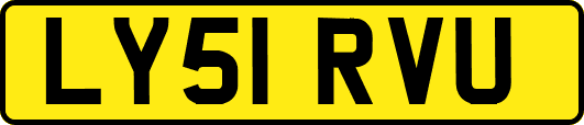LY51RVU