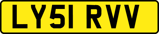 LY51RVV
