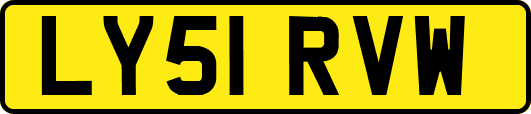 LY51RVW
