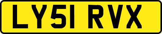 LY51RVX