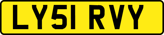 LY51RVY