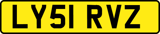 LY51RVZ