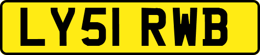 LY51RWB