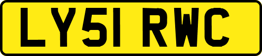 LY51RWC