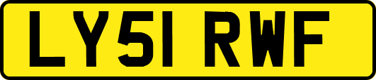 LY51RWF