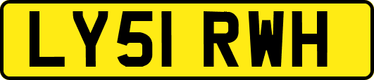 LY51RWH