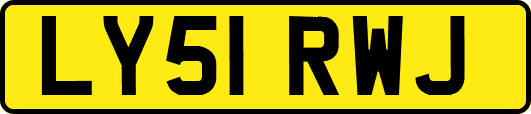 LY51RWJ