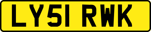LY51RWK