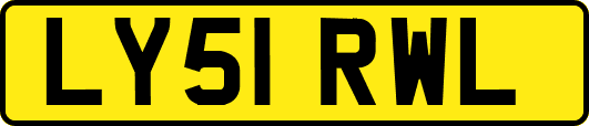 LY51RWL