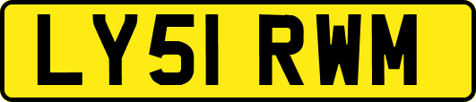 LY51RWM