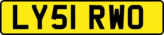 LY51RWO