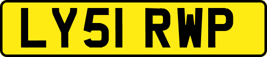 LY51RWP