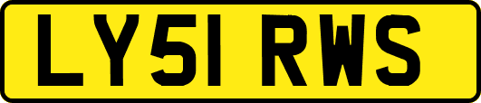 LY51RWS