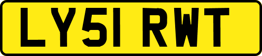 LY51RWT