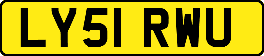 LY51RWU