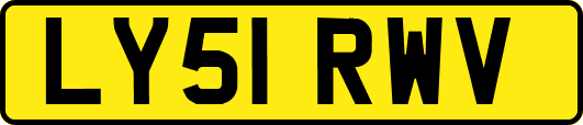 LY51RWV
