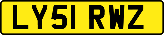 LY51RWZ