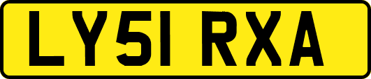 LY51RXA