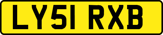LY51RXB
