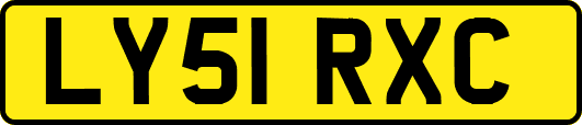 LY51RXC