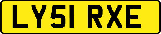 LY51RXE