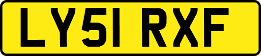 LY51RXF