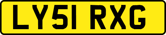 LY51RXG