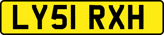 LY51RXH