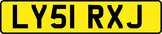 LY51RXJ