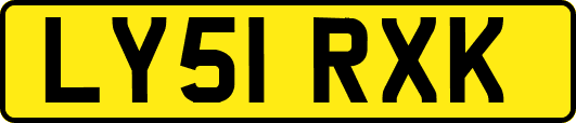 LY51RXK