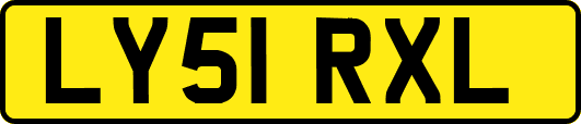 LY51RXL