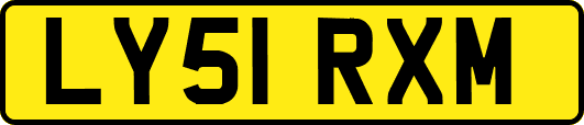 LY51RXM